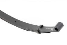 Load image into Gallery viewer, Rough Country 8004KIT Leaf Spring for Select Jeep Cherokee, Jeep Grand Wagoneer, Jeep J10, Jeep J20, Jeep Wagoneer