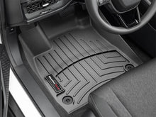 Load image into Gallery viewer, Weathertech 4418001 FloorLiner™ DigitalFit® for Select Honda Accord