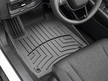 Load image into Gallery viewer, Weathertech 4418001IM FloorLiner™ HP for Select Honda Accord