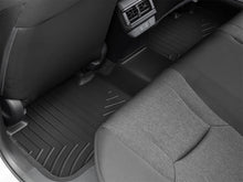 Load image into Gallery viewer, Weathertech 4418002 FloorLiner™ DigitalFit® for Select Honda Accord