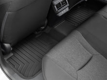 Load image into Gallery viewer, Weathertech 4418002IM FloorLiner™ HP for Select Honda Accord