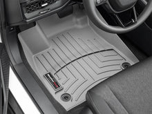 Load image into Gallery viewer, Weathertech 4618001 FloorLiner™ DigitalFit® for Select Honda Accord