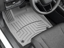 Load image into Gallery viewer, Weathertech 4618001IM FloorLiner™ HP for Select Honda Accord