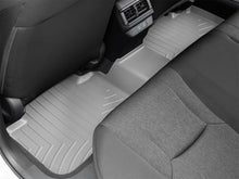 Load image into Gallery viewer, Weathertech 4618002 FloorLiner™ DigitalFit® for Select Honda Accord