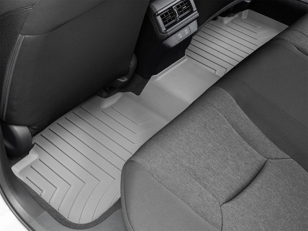 Weathertech 4618002IM FloorLiner™ HP for Select Honda Accord