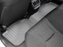 Load image into Gallery viewer, Weathertech 4618002IM FloorLiner™ HP for Select Honda Accord