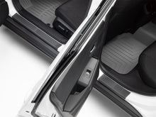 Load image into Gallery viewer, Weathertech ST037K1 Sill Protector for Select Honda Accord