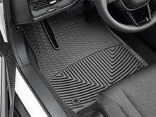 Load image into Gallery viewer, Weathertech W708 All Weather Floor Mats for Select Honda Accord