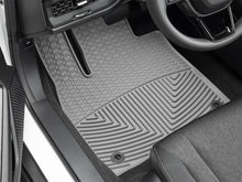 Load image into Gallery viewer, Weathertech W708GR All Weather Floor Mats for Select Honda Accord