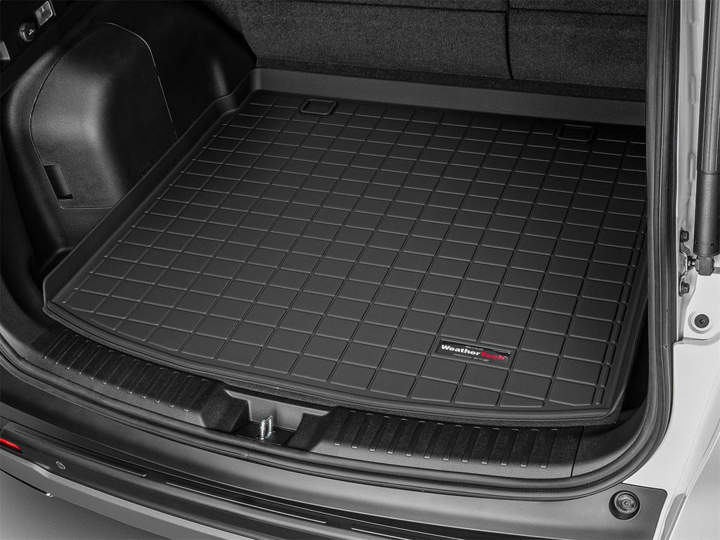 Weathertech 401569 Cargo Liner for Select Honda CR-V