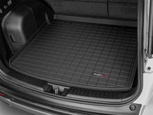 Load image into Gallery viewer, Weathertech 401569 Cargo Liner for Select Honda CR-V