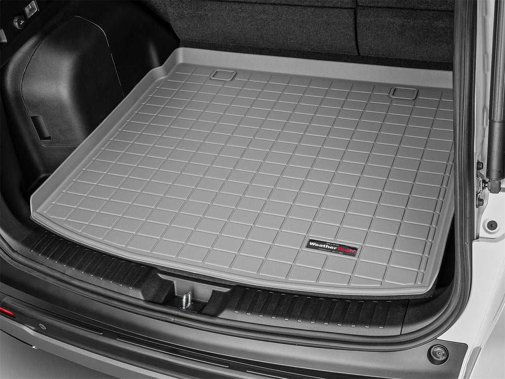 Weathertech 421569 Cargo Liner for Select Honda CR-V