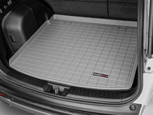 Load image into Gallery viewer, Weathertech 421569 Cargo Liner for Select Honda CR-V