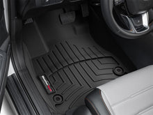 Load image into Gallery viewer, Weathertech 4417801 FloorLiner™ DigitalFit® for Select Honda CR-V