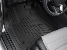 Load image into Gallery viewer, Weathertech 4417801IM FloorLiner™ HP for Select Honda CR-V