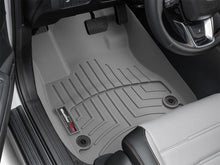 Load image into Gallery viewer, Weathertech 4617801 FloorLiner™ DigitalFit® for Select Honda CR-V