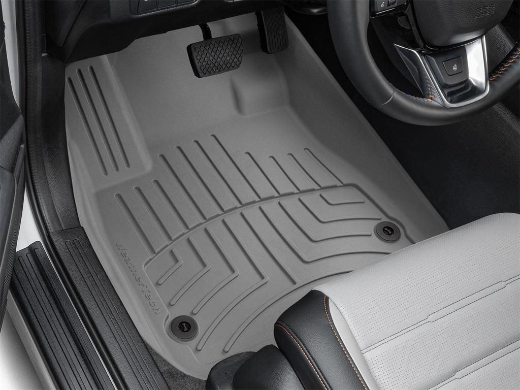 Weathertech 4617801IM FloorLiner™ HP for Select Honda CR-V