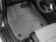 Load image into Gallery viewer, Weathertech 4617801IM FloorLiner™ HP for Select Honda CR-V