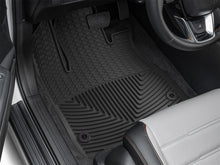 Load image into Gallery viewer, Weathertech W649 All Weather Floor Mats for Select Honda CR-V