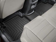 Load image into Gallery viewer, Weathertech 4411102IM FloorLiner™ HP for Select Honda CR-V