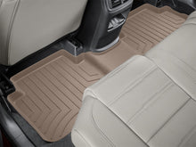Load image into Gallery viewer, Weathertech 4511102IM FloorLiner™ HP for Select Honda CR-V
