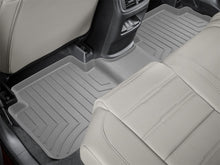 Load image into Gallery viewer, Weathertech 4611102IM FloorLiner™ HP for Select Honda CR-V