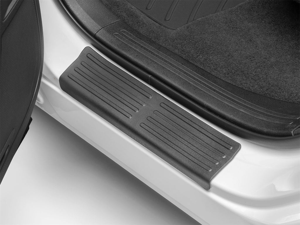 Weathertech ST036K1 Sill Protector for Select Honda CR-V