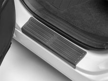 Load image into Gallery viewer, Weathertech ST036K1 Sill Protector for Select Honda CR-V