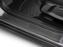 Load image into Gallery viewer, Weathertech ST054K1 Sill Protector for Select Honda HR-V