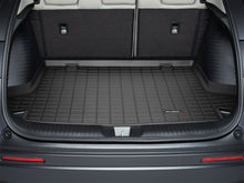Load image into Gallery viewer, Weathertech 401551 Cargo Liner for Select Honda HR-V