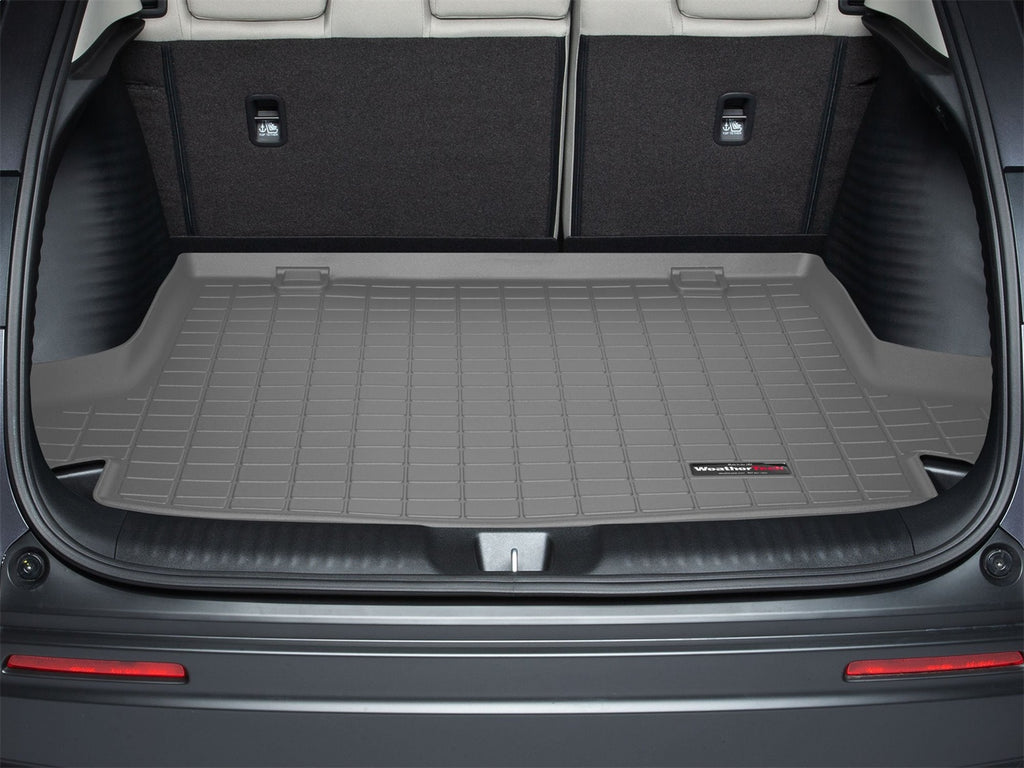 Weathertech 421551 Cargo Liner for Select Honda HR-V