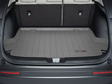 Load image into Gallery viewer, Weathertech 421551 Cargo Liner for Select Honda HR-V