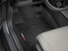 Load image into Gallery viewer, Weathertech 4417461 FloorLiner™ DigitalFit® for Select Honda HR-V