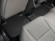 Load image into Gallery viewer, Weathertech 4417462 FloorLiner™ DigitalFit® for Select Honda HR-V
