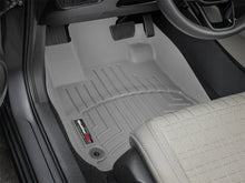 Load image into Gallery viewer, Weathertech 4617461 FloorLiner™ DigitalFit® for Select Honda HR-V