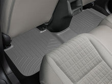 Load image into Gallery viewer, Weathertech 4617462 FloorLiner™ DigitalFit® for Select Acura ADX, Honda HR-V