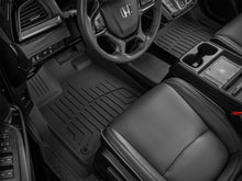 Load image into Gallery viewer, Weathertech 4412181IM FloorLiner™ HP for Select Honda Odyssey