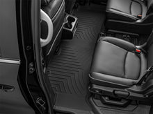Load image into Gallery viewer, Weathertech 4412182IM FloorLiner™ HP for Select Honda Odyssey