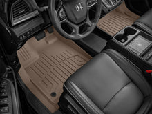 Load image into Gallery viewer, Weathertech 4512181IM FloorLiner™ HP for Select Honda Odyssey