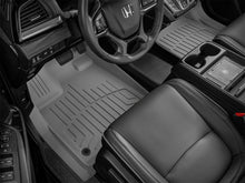 Load image into Gallery viewer, Weathertech 4612181IM FloorLiner™ HP for Select Honda Odyssey