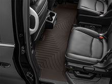 Load image into Gallery viewer, Weathertech 4712182IM FloorLiner™ HP for Select Honda Odyssey