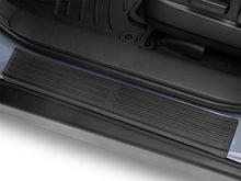 Load image into Gallery viewer, Weathertech ST035K1 Sill Protector for Select Honda Passport