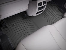Load image into Gallery viewer, Weathertech 448392IM FloorLiner™ HP for Select Honda Passport, Honda Pilot