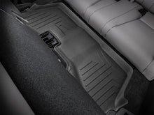 Load image into Gallery viewer, Weathertech 448393IM FloorLiner™ HP for Select Honda Pilot