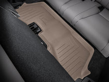 Load image into Gallery viewer, Weathertech 458393IM FloorLiner™ HP for Select Honda Pilot