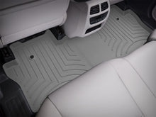 Load image into Gallery viewer, Weathertech 468392IM FloorLiner™ HP for Select Honda Passport, Honda Pilot