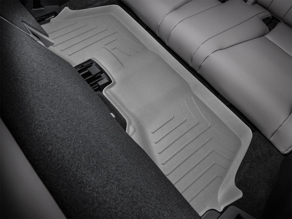 Weathertech 468393IM FloorLiner™ HP for Select Honda Pilot