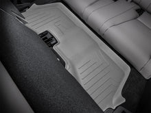 Load image into Gallery viewer, Weathertech 468393IM FloorLiner™ HP for Select Honda Pilot