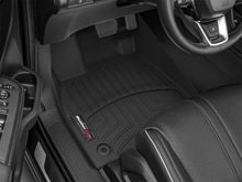 Load image into Gallery viewer, Weathertech 4417961 FloorLiner™ DigitalFit® for Select Honda Passport, Honda Pilot