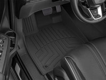 Load image into Gallery viewer, Weathertech 4417961IM FloorLiner™ HP for Select Honda Passport, Honda Pilot
